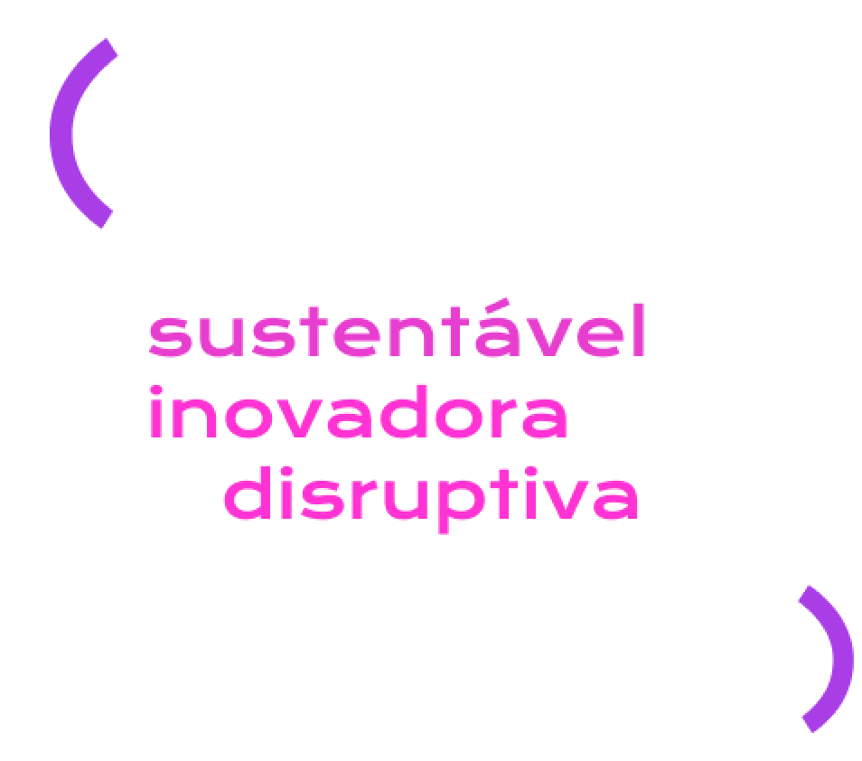 Re/System Software House